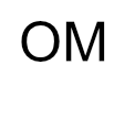 OMNice Soft